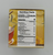 Therbal Abango Herbal Tea - 5 Pack