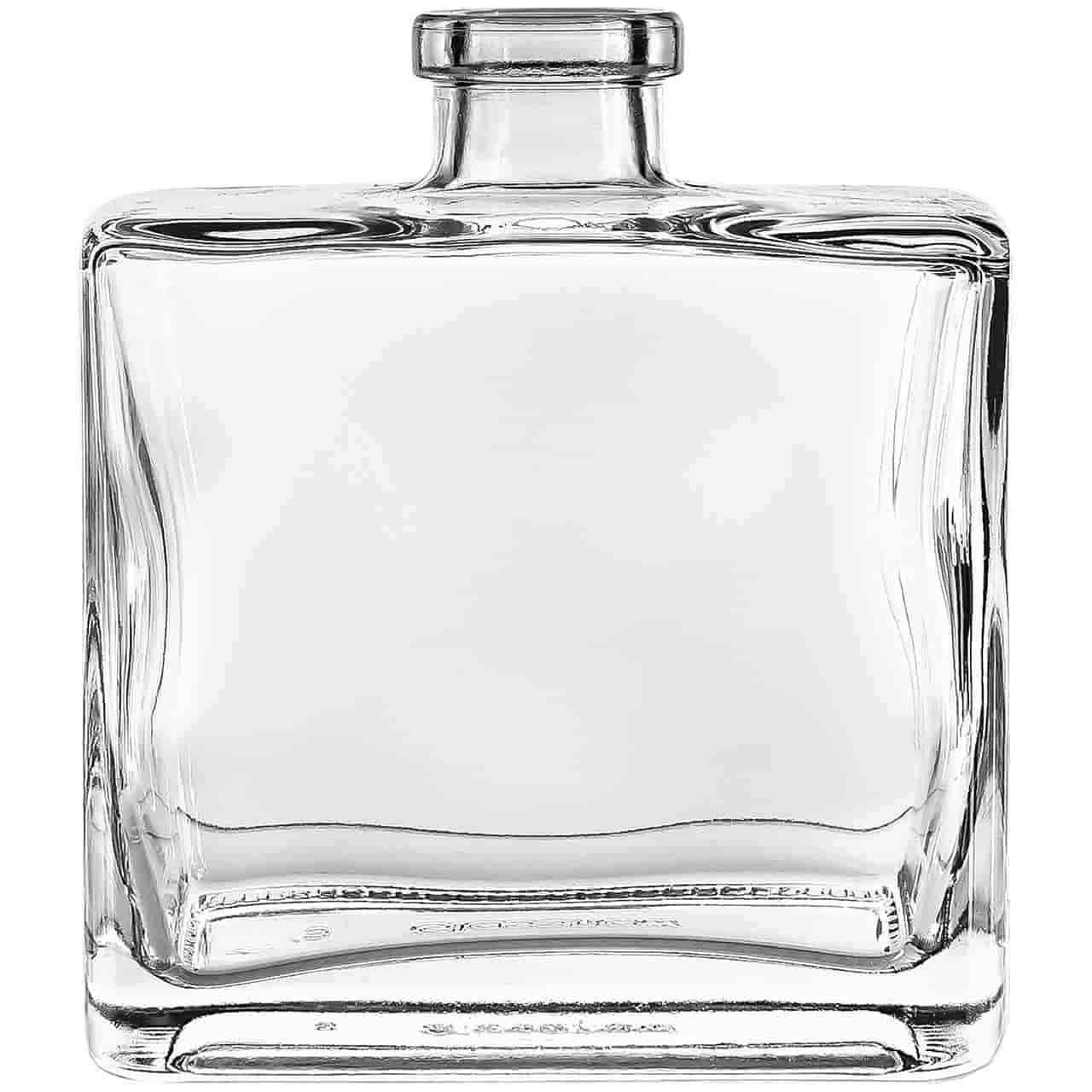 Glassnow Reed Diffuser Containers | Durable & Elegant