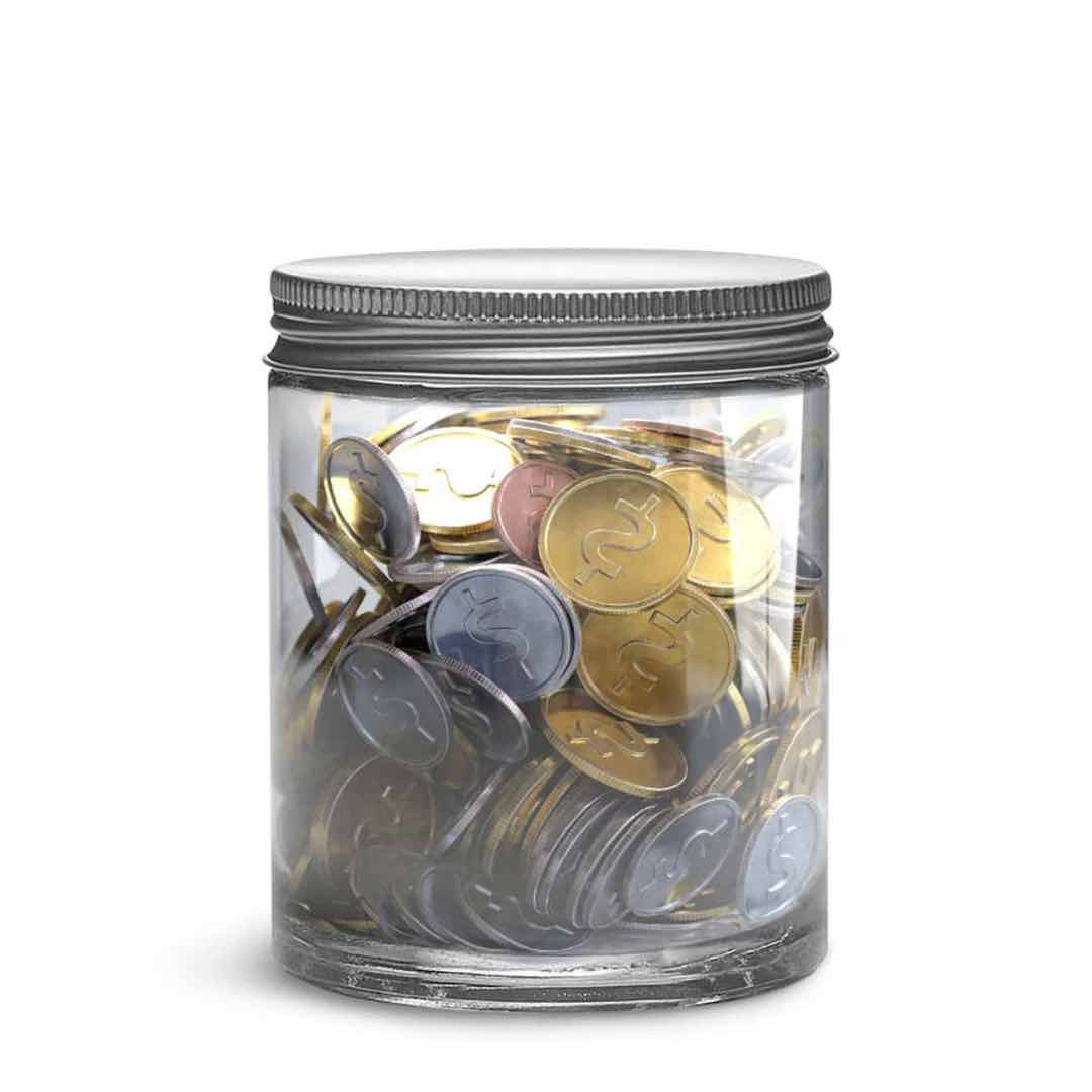 Closeout Deals category image