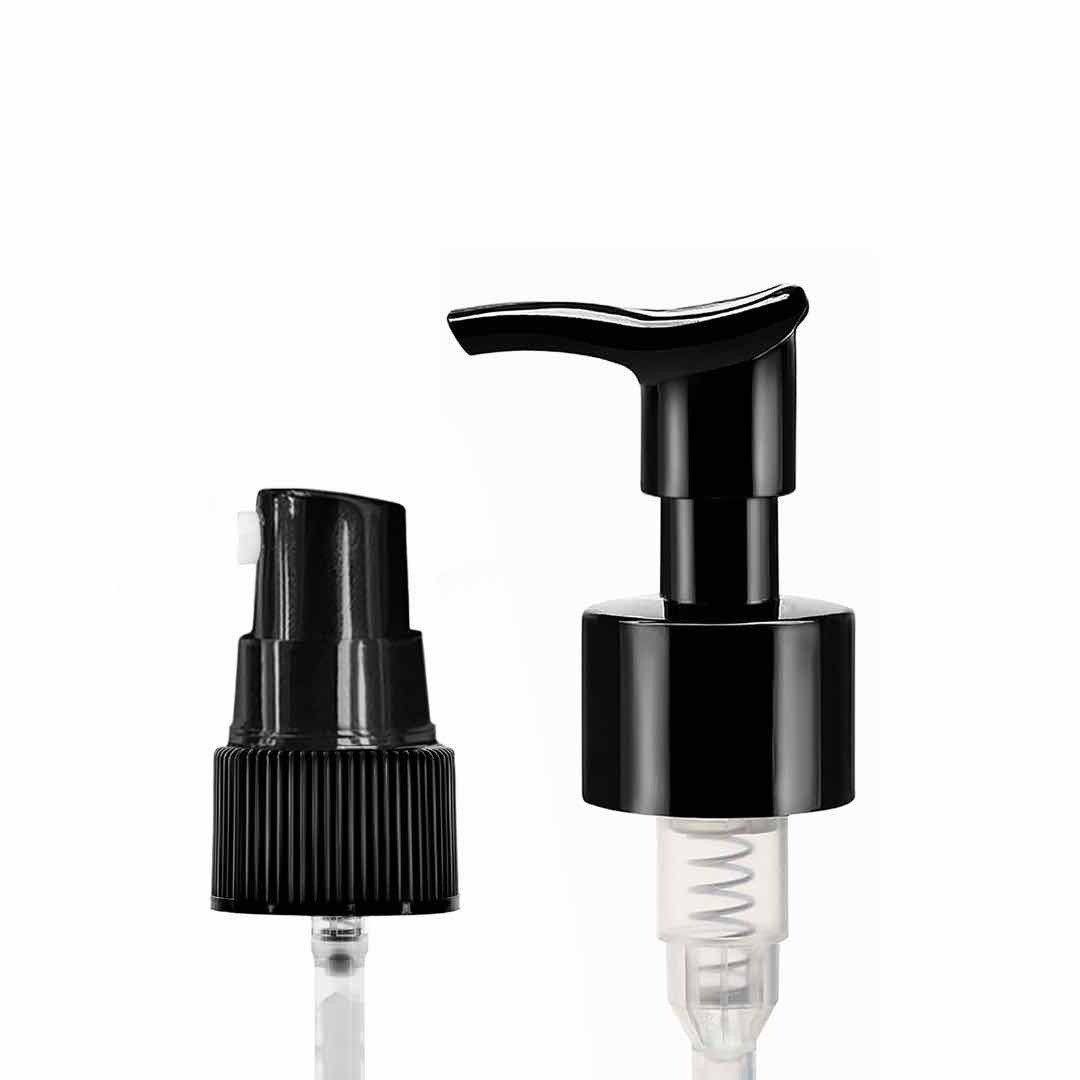 Oil Pumps and Oil Misters category image