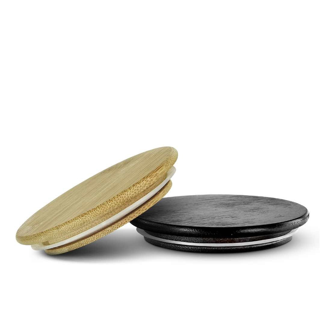 Lids - Bamboo category image