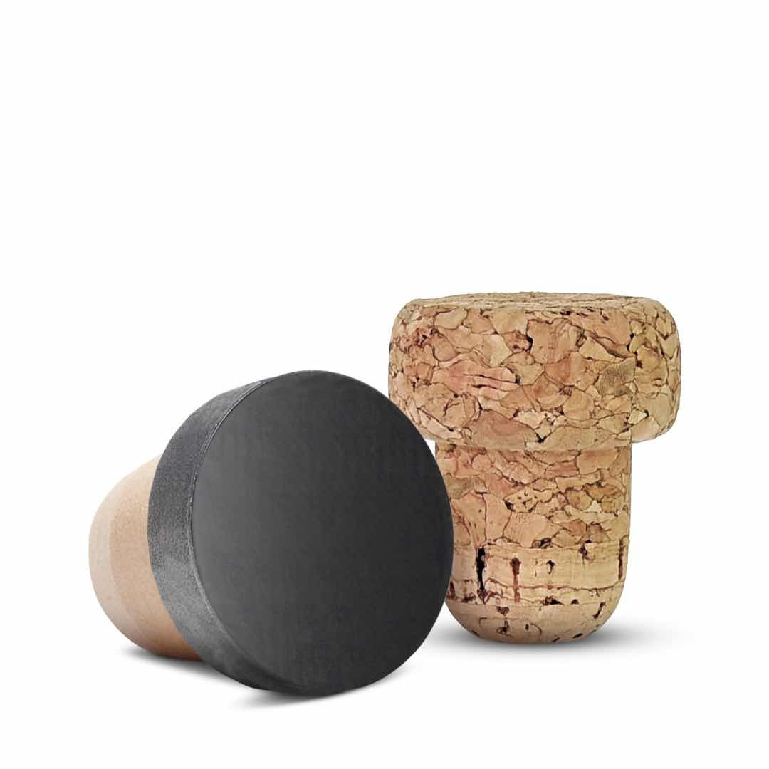 Bar Top Closures category image