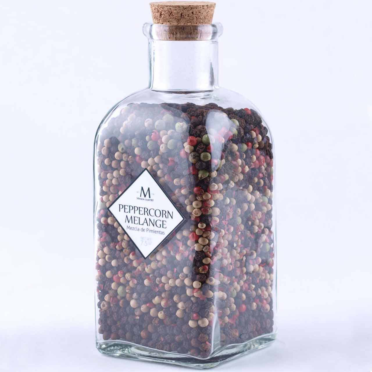 https://cdn11.bigcommerce.com/s-uzavep2g8k/images/stencil/1280x1280/products/132/2901/6053-Wide-Mouth-Roma-Glass-Bottle-Peppercorn__17742.1704138879.jpg?c=1