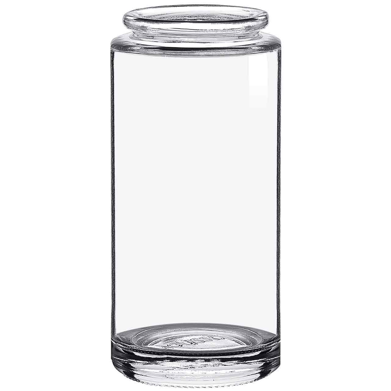 https://cdn11.bigcommerce.com/s-uzavep2g8k/images/stencil/1280x1280/products/139/3124/6176-Round-Spice-Glass-Jar__96493.1701904014.jpg?c=1