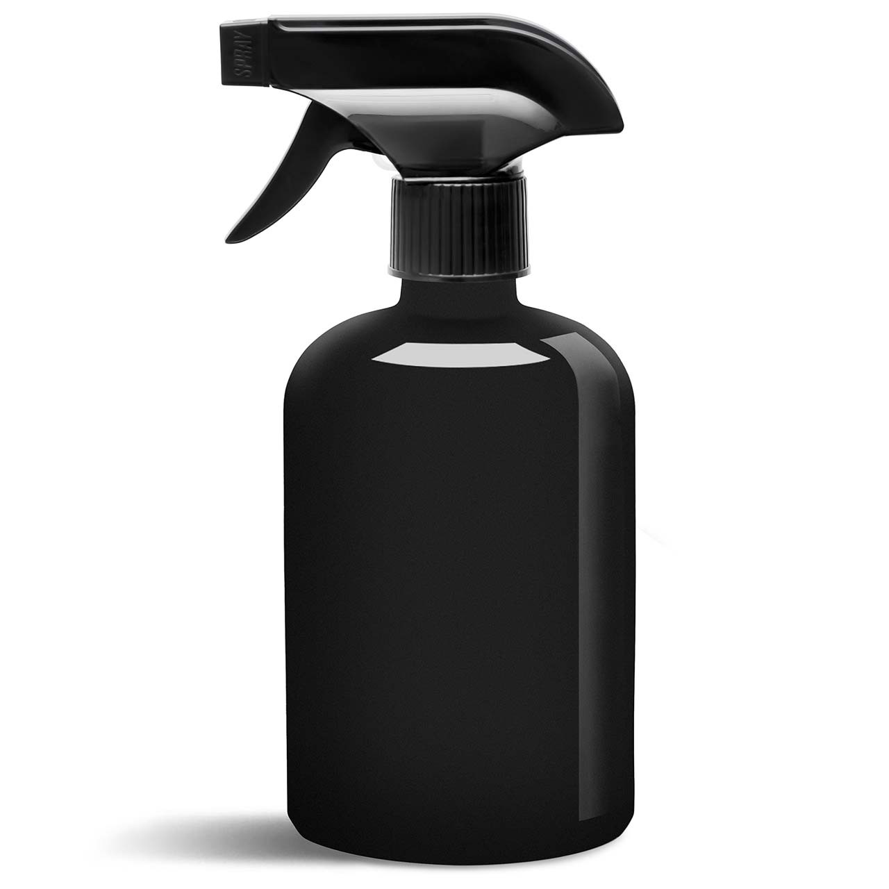 Trigger Per Disinfettanti E Detergenti | EDR Fittings SRL