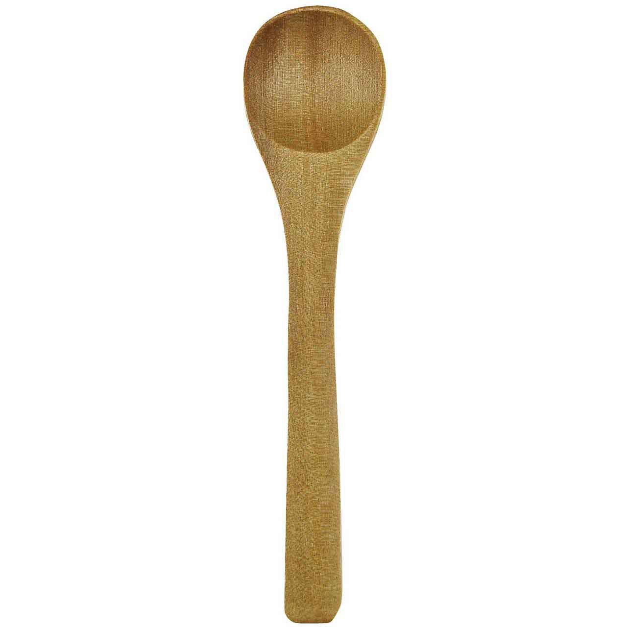 う*た様 GENTEMSTICK SPOONFISH152 BAMBOO TOP 24-25 SPOON FISH 152 - GENTEMSTICK Official Web | THE