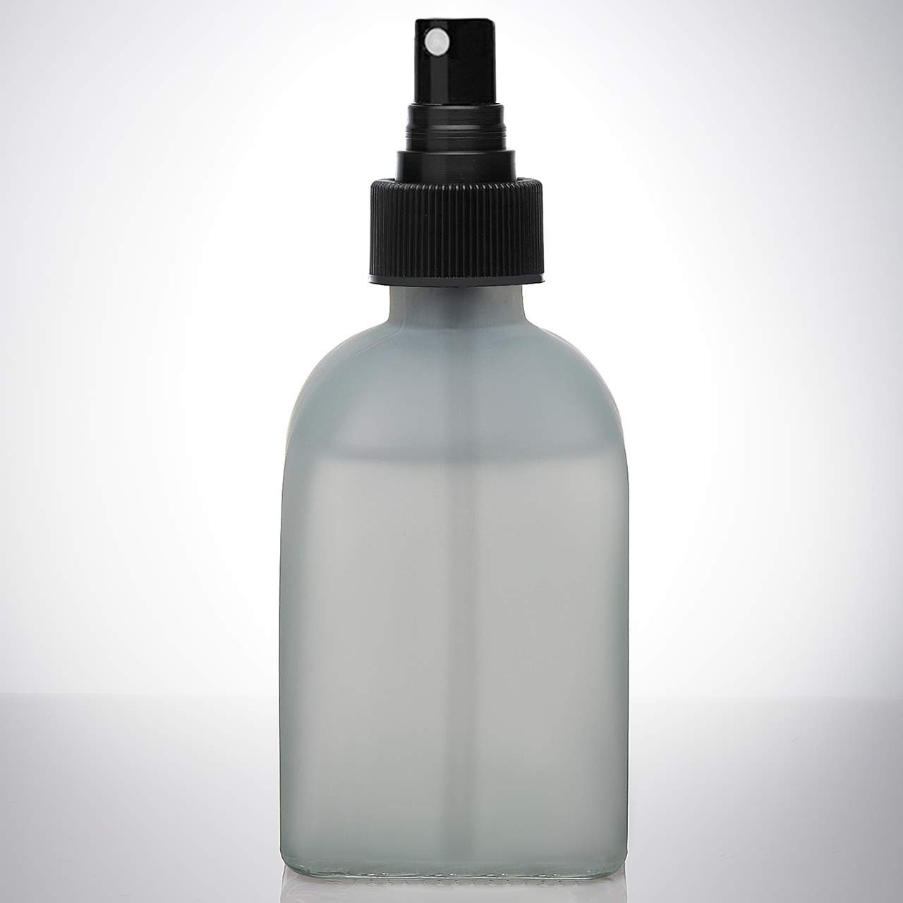 8.5 oz Roma Glass Bottle 28mm Thread | Glassnow