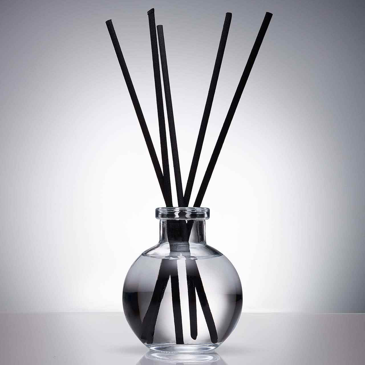 https://cdn11.bigcommerce.com/s-uzavep2g8k/images/stencil/1280x1280/products/858/3592/6545-Ball-Glass-Bottle-Reed-Diffuser__72299.1704377119.jpg?c=1