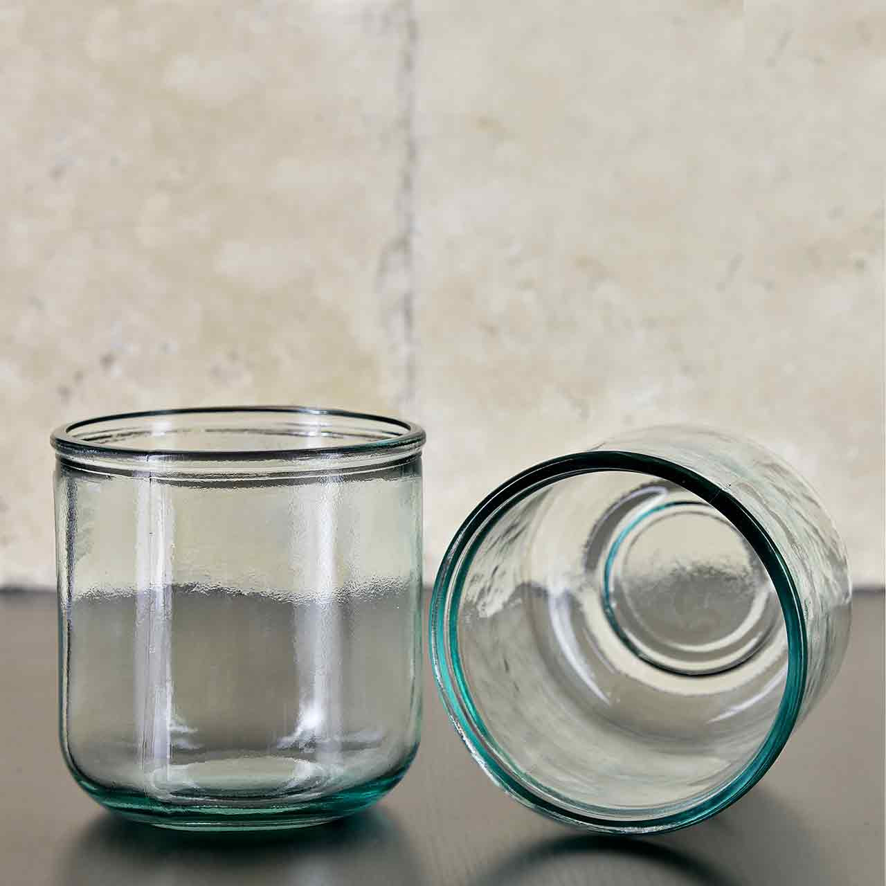 https://cdn11.bigcommerce.com/s-uzavep2g8k/images/stencil/1280x1280/products/871/3886/G2226-Classico-Recycled-Glass-Candle-Container-X2__37983.1704306402.jpg?c=1