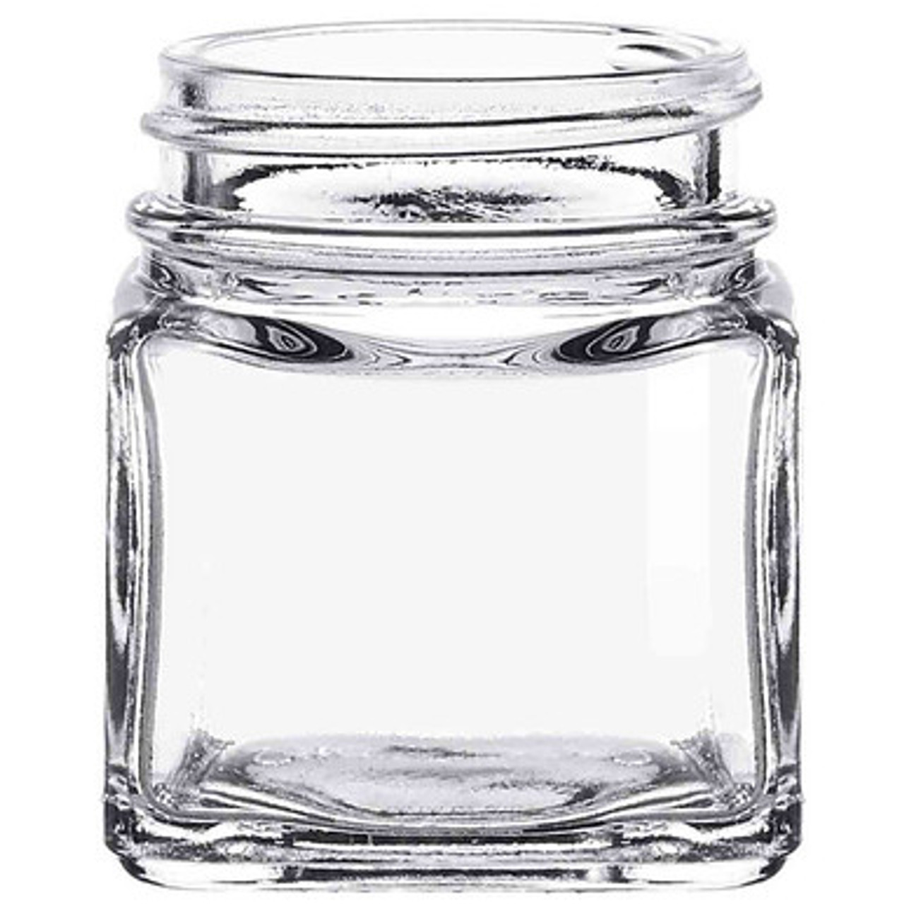 リサ・ラーソン / Jar with Lid（ユニークピース） 725102.jpg
