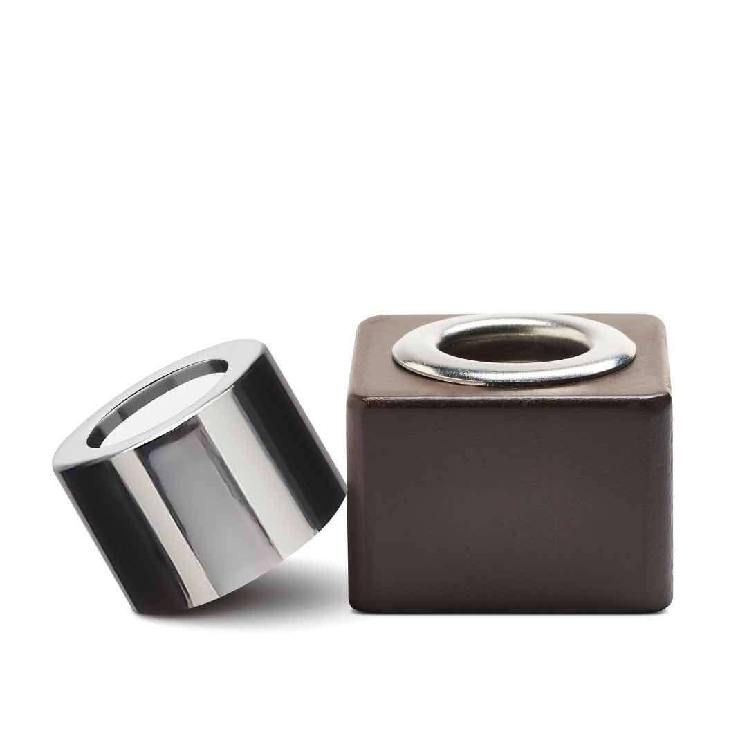 Reed Sticks & Diffuser Caps category image