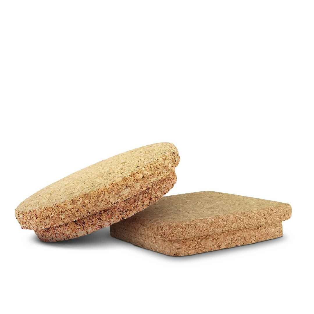 Corks category image