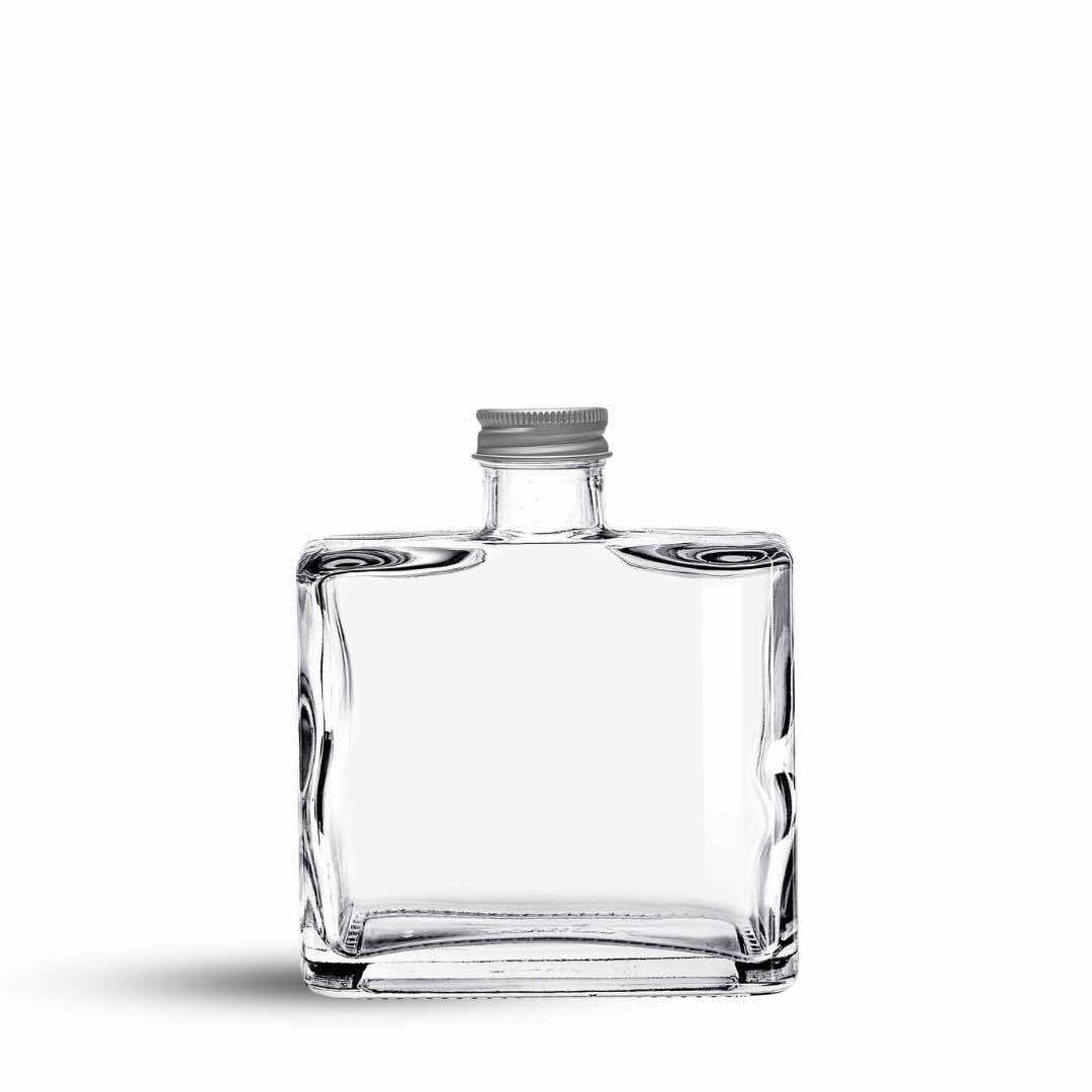 Other Bottles with Tops category image