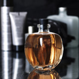 Packaging for Fragrance Products Guide