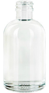 Bestselling Glass Bottles…In Stock & Ready to Ship