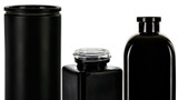 Add a Touch of Drama to Your Products with Black Packaging