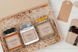 How Candle Flights Can Boost Your Business