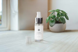 5 Reasons to Use Glass Jars for Your Cosmetics Packaging
