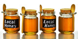 The Top Guide to Designing Your Honey Jar Label