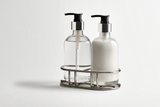 The Complete Guide to Making Lotion Bottle Labels