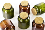 How Color Theory Should Influence Your Packaging Design