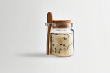 2022 Guide to Body Scrub and Bath Salt Packaging