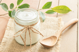 5 Advantages of Choosing Eco-Friendly Packaging