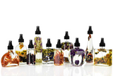 Bath and Body Industry Trends in 2022