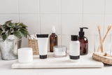 3 Skincare Business Ideas for 2022