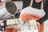6 Candle-Making Tips For Beginners