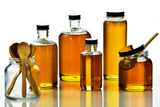 What Is Sustainable Packaging?