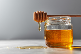 The Definitive Guide to Syrup & Honey Marketing