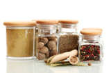10 Herb & Spice Business Marketing Tips