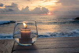 8 Trending Fragrances for Summer Candles