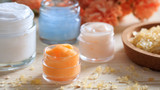The Top Guide to Cosmetics Packaging: Tips and Trends
