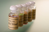 The Comprehensive Guide to Essential Oil Bottle Labels