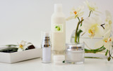 3 Beauty Consumer Trends to Expect in 2023