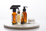 How to Start a Cosmetics Business in 2023