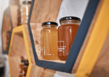 10 Packaging Design Trends for 2023