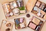 What Packaging Is The Most Environmentally-Friendly?