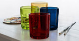 Color Theory in Product Packaging: Curating a Sensory Experience