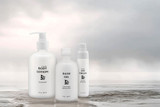 How to Create a Cohesive Look Across Your Bath & Body Product Line (Without Compromising Function)