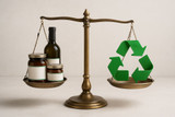 EPR Is Coming — And It’s Reshaping the Rules for Manufacturers