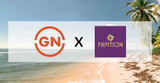 Fruition Grenada: Crafting Wellness from the Island Outward