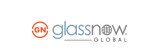 Glassnow Global: Access Premium Glass Packaging with Exclusive International Pricing