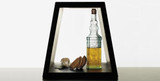 Glassnow Industry Guide: Oil And Vinegar Packaging