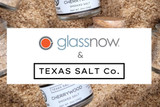 The Texas Connection: A Case Study