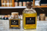 Unlocking Success for Food Brands: A Guide to Glass Packaging