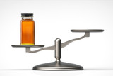 How to Calculate Honey Weight