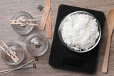 How to Calculate Wax Weight for Candle Containers